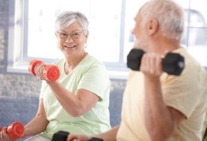 What are 10 tips for a healthy lifestyle?