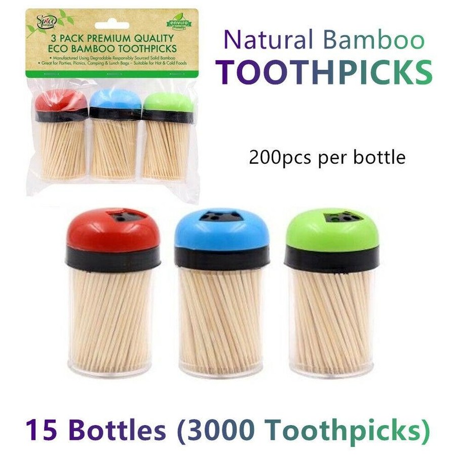 Are there eco-friendly alternatives