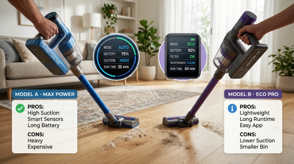 touchscreen-cordless-vacuum-featured